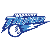 Modbury Bowling Club Logo