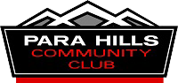 ParahillsCommunityClubLogo256px-Street_View_logo