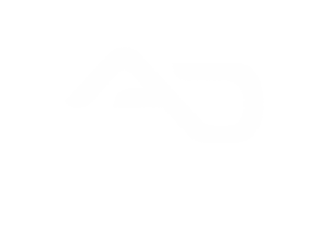 Absolutely Digital