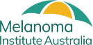 Melanoma Institute Australia